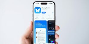 Bluesky veut que vous utilisiez l&rsquo;IA pour concevoir votre propre algorithme avec Attie