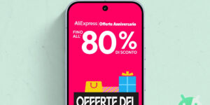 Des coupons jusqu&rsquo;à 100 € et des réductions folles sur la technologie à partir du 16 mars, mais uniquement pour les plus rapides