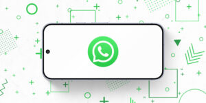 Des listes personnalisées émergent des chantiers de construction WhatsApp pour partager des mises à jour de statut