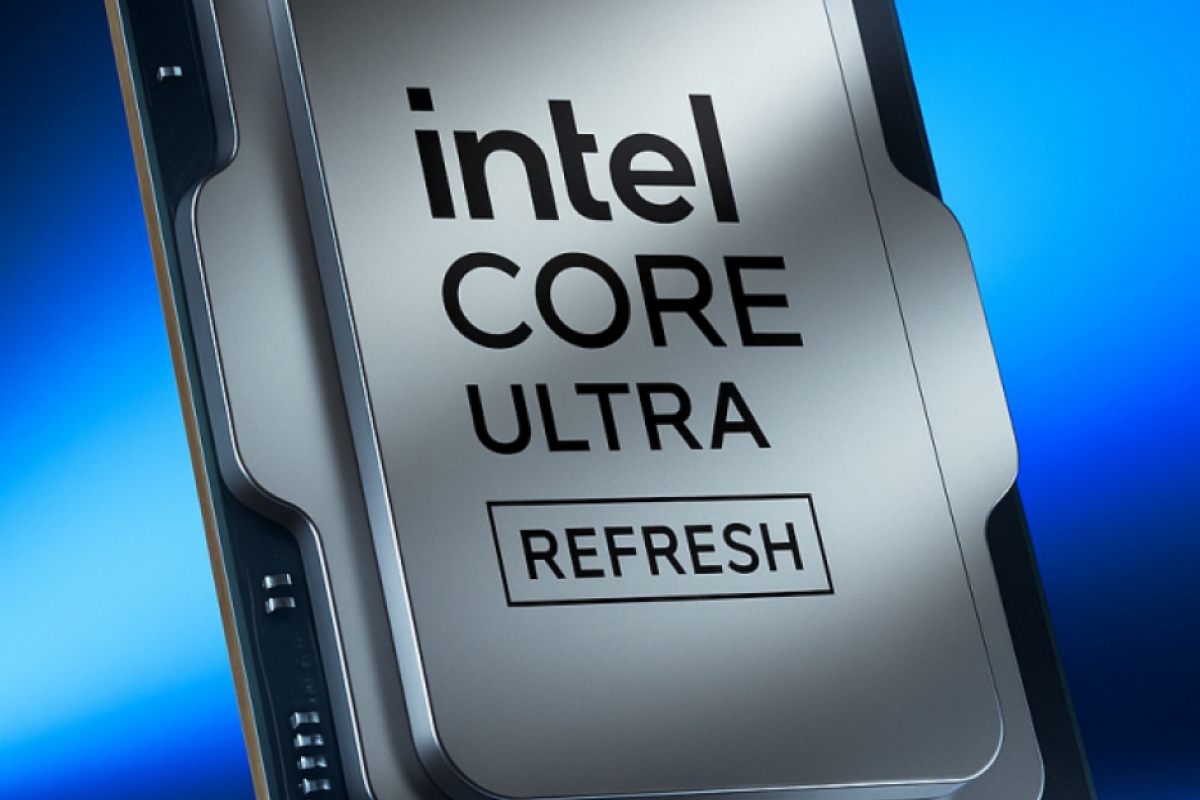 Erreur ou stratégie ? Le Core Ultra 9 290K Plus réapparaît après son annulation