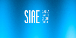 Feu vert à l’augmentation des tarifs pour copie privée : le cloud suscite des protestations