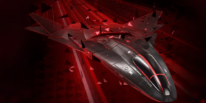 Fuite : AMD renommera Anti-Lag 2 en FSR Latency Reduction 2.0