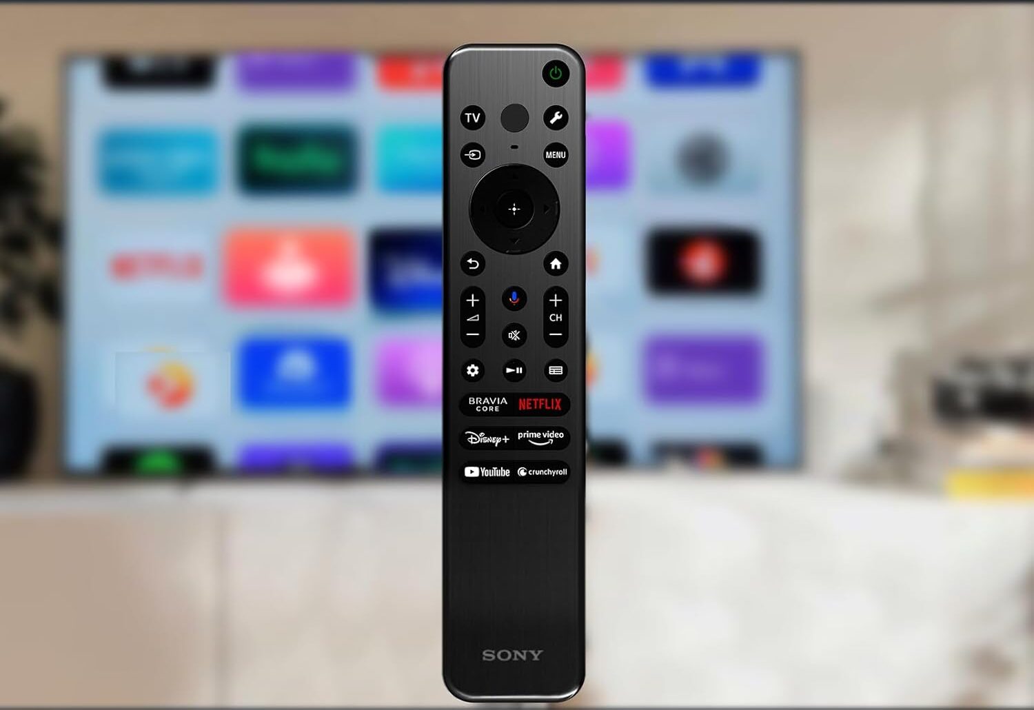 Sony BRAVIAKD 50X75WL e1774523963800