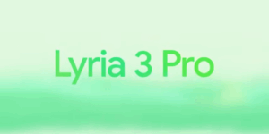 Google amène la génération musicale à un nouveau niveau avec Lyria 3 Pro arrivant sur Gemini (et au-delà)