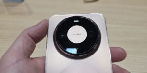 HUAWEI présente au MWC26 son Mate 80 Pro haut de gamme, XMAGE pour des photographies aux vraies couleurs