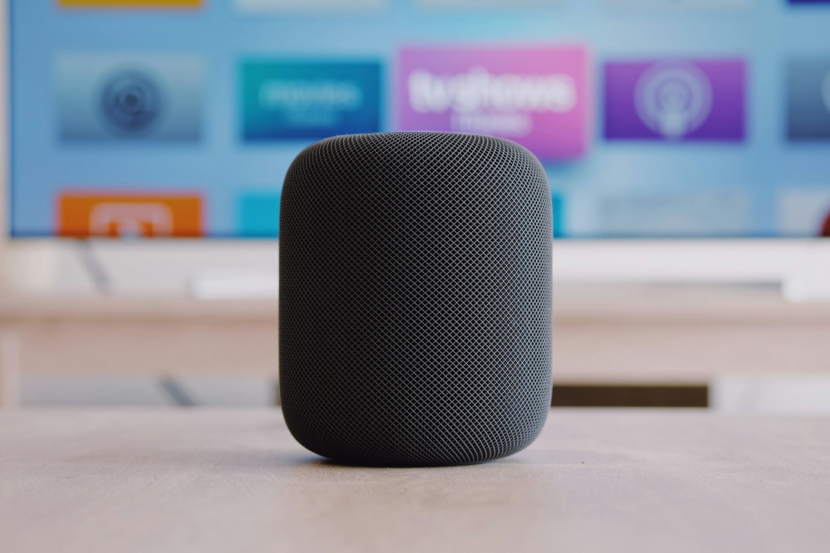 HomePod mini et Apple TV sont en rupture de stock dans les magasins : Apple a de nouveaux matériels en attente en raison de problèmes avec Siri