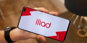 Iliad lance des avantages de roaming pour tous ses clients du Moyen-Orient