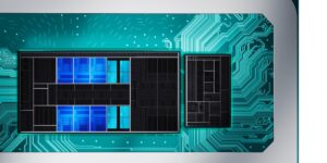 Intel ajoute un nouveau processeur Raptor Lake HX sans faire de bruit