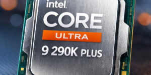Intel confirme qu&rsquo;il n&rsquo;y aura pas de Core Ultra 9 290K Plus dans Arrow Lake Refresh