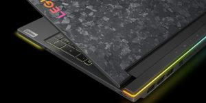 Intel donne la priorité aux constructeurs : tout le monde n&rsquo;aura pas le Core Ultra 200HX Plus en même temps