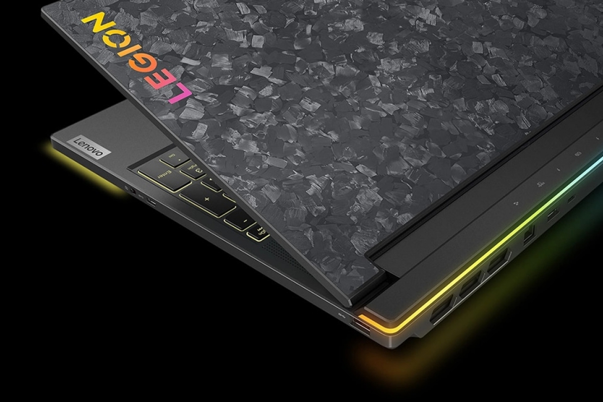 Intel donne la priorité aux constructeurs : tout le monde n'aura pas le Core Ultra 200HX Plus en même temps