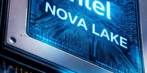 Intel laisse la porte ouverte au lancement de sockets prenant en charge deux fois plus de générations de CPU