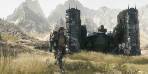 Intel lance des pilotes qui promettent un chargement beaucoup plus rapide dans les jeux