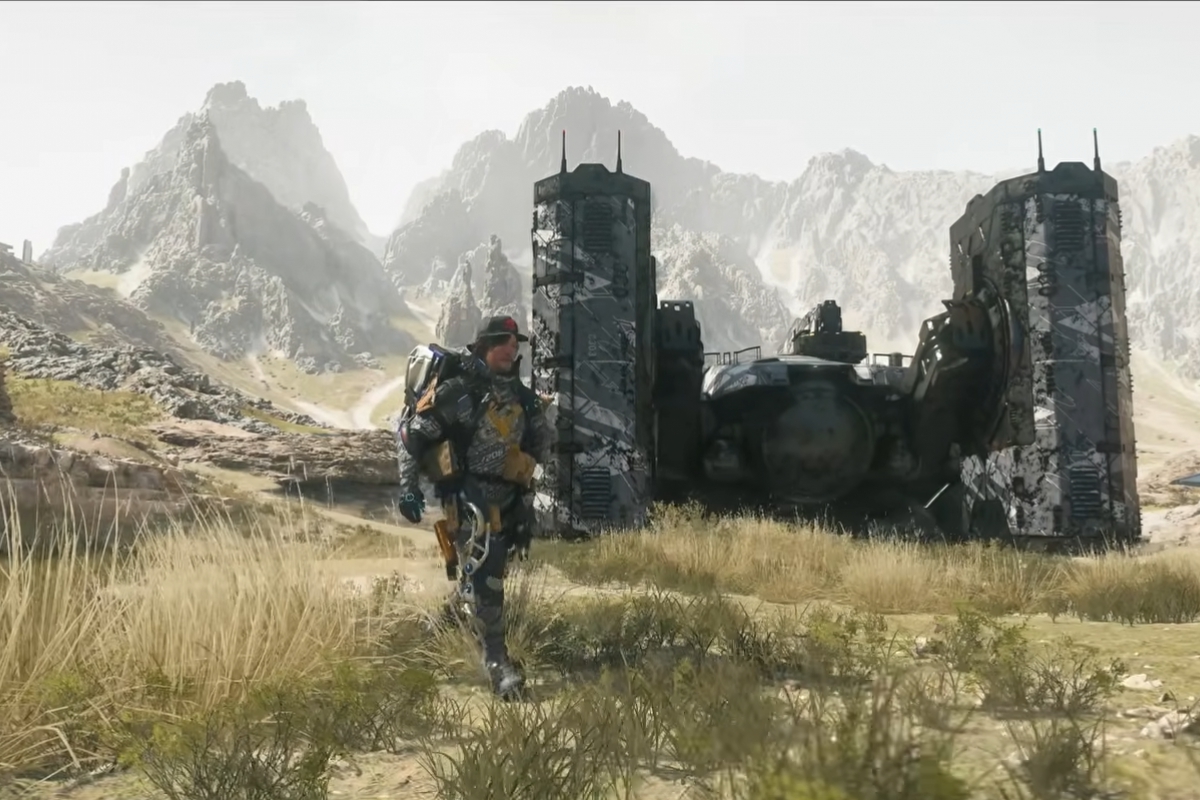 Intel lance des pilotes qui promettent un chargement beaucoup plus rapide dans les jeux