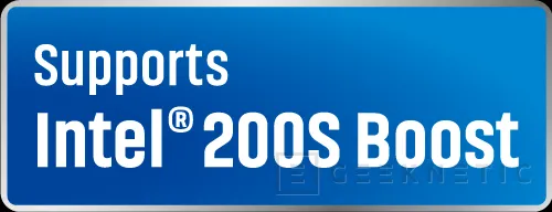 Geeknetic Jusqu'à 10 000 MT/s : voilà comment G.Skill profite du nouveau Core Ultra 200S Plus 3