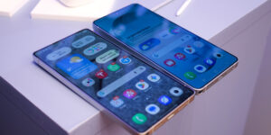 Jusqu&rsquo;à 784 euros de réduction avec Trade-In pour Samsung Galaxy S26 : comment ça marche