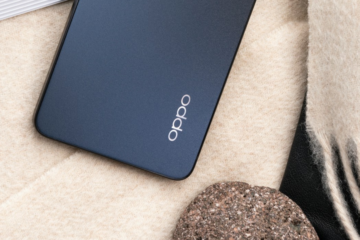 L'Oppo Find X9 Ultra arrivera en Espagne : le mobile qui pourrait tenir tête au Galaxy S26 Ultra avec deux appareils photo de 200 mégapixels