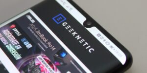 La crise de la mémoire RAM fera revenir les cartes microSD, 90 Hz et plastique sur les smartphones