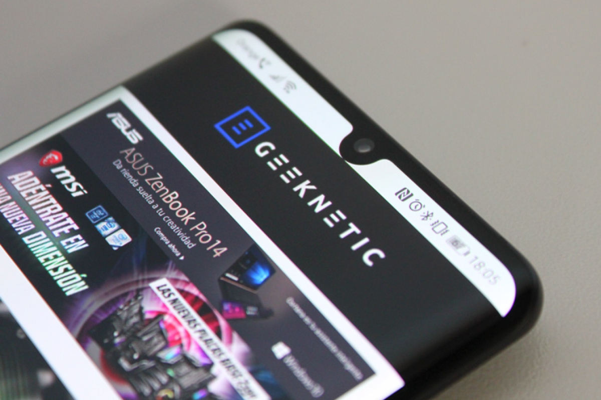 La crise de la mémoire RAM fera revenir les cartes microSD, 90 Hz et plastique sur les smartphones