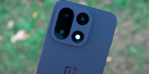 La mise à jour d&rsquo;OxygenOS de mars apporte l&rsquo;ouverture automatique des fichiers et améliore la stabilité