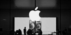 La ruée vers les centres de données IA a triplé le prix du stockage externe dans les magasins Apple