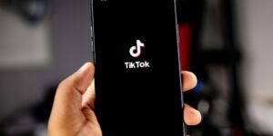 L’administration Trump recevra 10 milliards de dollars pour négocier l’accord TikTok