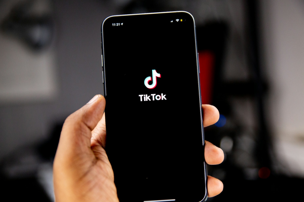 L’administration Trump recevra 10 milliards de dollars pour négocier l’accord TikTok