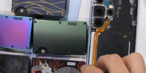 Le Galaxy S26 Ultra cache plus de changements qu&rsquo;il n&rsquo;y paraît et sa caméra périscopique explique pourquoi