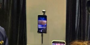 Le Honor Robot Phone est retardé jusqu&rsquo;au troisième trimestre 2026 en raison de changements importants apportés à son système de caméra