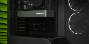 Le NVIDIA RTX 5050 recevra une mise à jour pour augmenter jusqu&rsquo;à 9 Go et changer sa mémoire VRAM en GDDR7