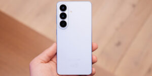 Le Samsung Galaxy S26 coûte-t-il trop cher ? 350 euros de réduction Amazon pourraient vous faire changer d&rsquo;avis