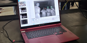 Le Snapdragon X2 Elite Extreme apparaît sur Geekbench dans un ordinateur portable doté de 48 Go de RAM : plus de 23 000 points en multicœur