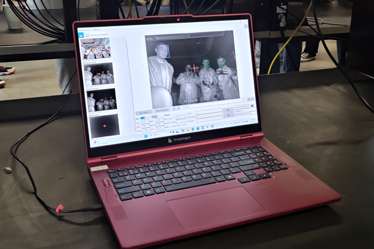 Le Snapdragon X2 Elite Extreme apparaît sur Geekbench dans un ordinateur portable doté de 48 Go de RAM : plus de 23 000 points en multicœur