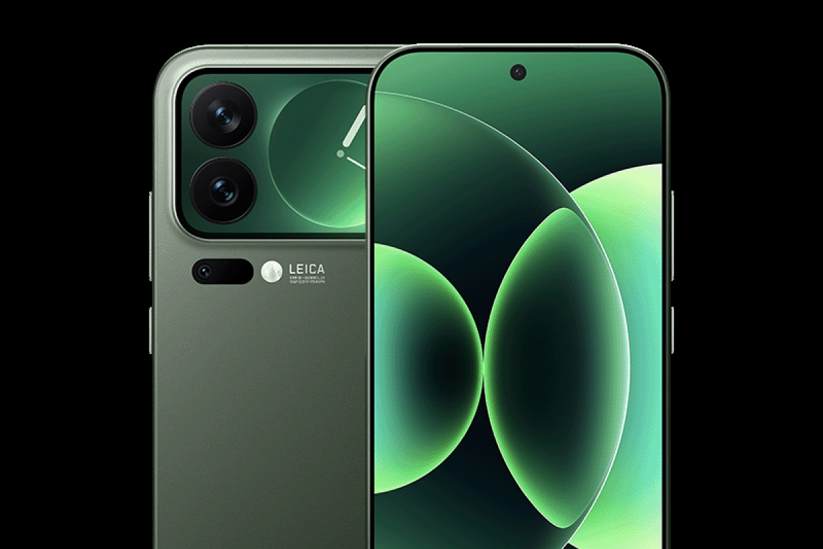 Le Xiaomi 18 Pro pourrait arriver avec une batterie de plus de 7 000 mAh et des appareils photo de 200 MP