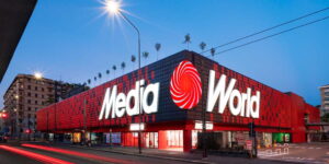 Les APP DAYS Spring Special sont arrivés de MediaWorld : de nombreuses opportunités à profiter