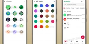Les premières fonctions de WhatsApp Plus, l&rsquo;abonnement payant que Meta prépare pour l&rsquo;application, sont divulguées