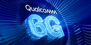 Les réseaux 6G avec IA native arriveront en 2029, Qualcomm a annoncé une collaboration stratégique pour rendre cela possible