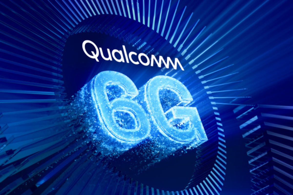 Les réseaux 6G avec IA native arriveront en 2029, Qualcomm a annoncé une collaboration stratégique pour rendre cela possible