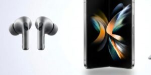 L&rsquo;iPhone pliable changerait de nom pour iPhone Ultra et arriverait avec une nouvelle gamme d&rsquo;appareils premium