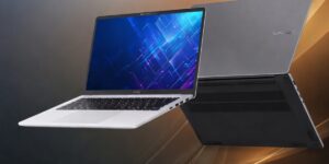 MSI Modern 14S et 16S veulent emmener le bon ordinateur portable sur un autre terrain avec Intel Wildcat Lake