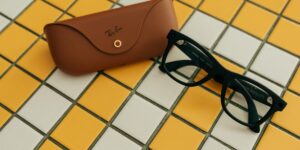 Meta étend ses lunettes IA aux utilisateurs avec prescription, étape clé pour sortir cette catégorie du créneau