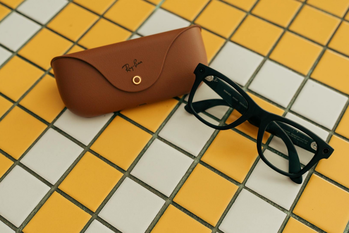 Meta étend ses lunettes IA aux utilisateurs avec prescription, étape clé pour sortir cette catégorie du créneau