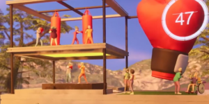 Meta ferme son métaverse après avoir perdu plus de 80 milliards