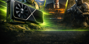 NVIDIA Driver 595.97 WHQL maintenant disponible : améliorations de stabilité et bugs corrigés
