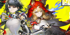 NVIDIA lance par surprise le pilote HOTFIX 596.02 un jour seulement après 595.97