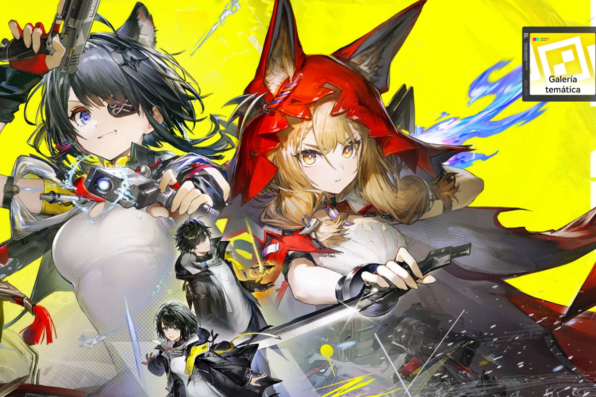 NVIDIA lance par surprise le pilote HOTFIX 596.02 un jour seulement après 595.97