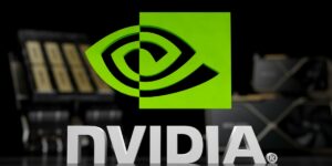 NVIDIA promet une amélioration du lancer de rayons multipliée par un million, mais vous devez comprendre ce que signifie ce chiffre