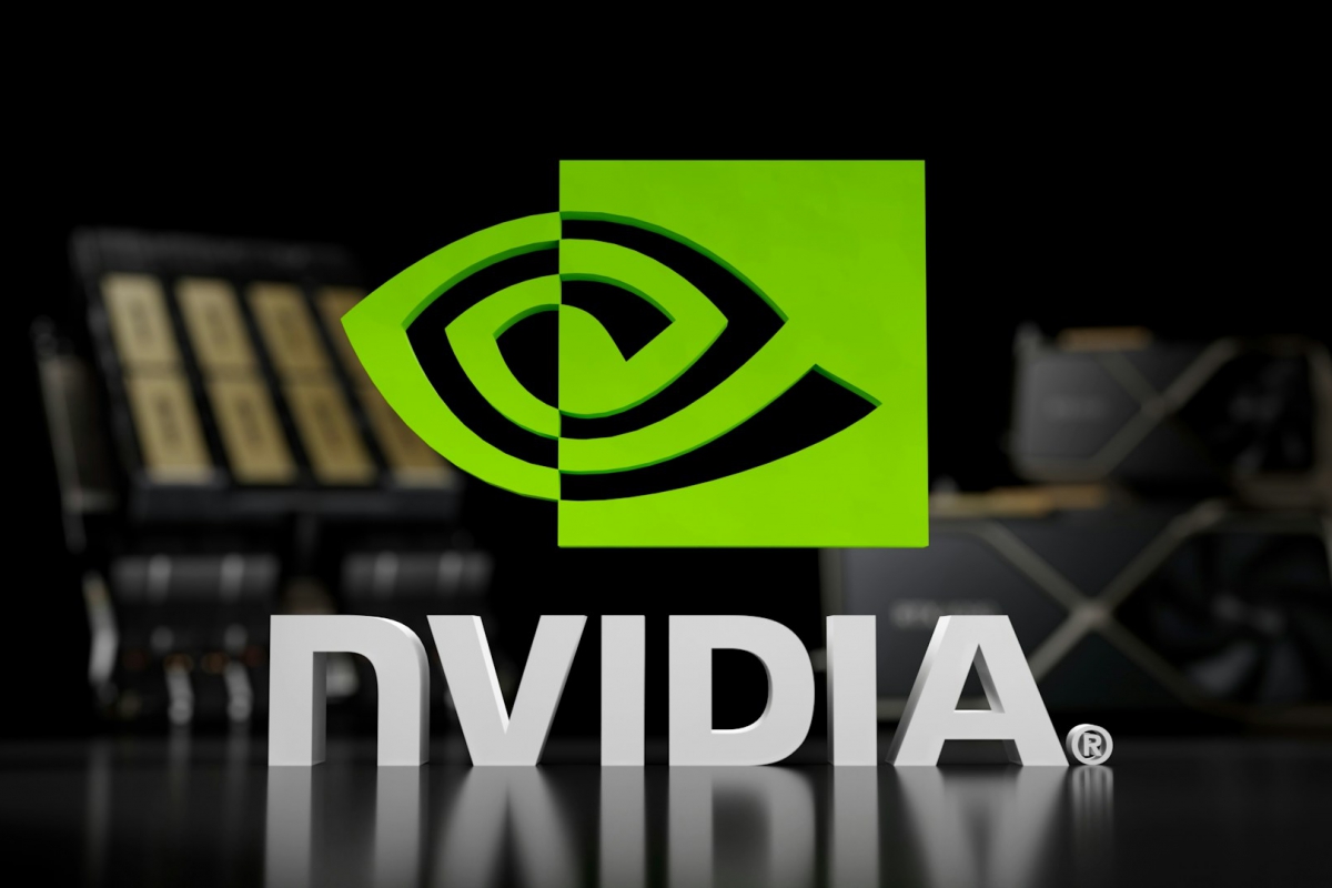NVIDIA promet une amélioration du lancer de rayons multipliée par un million, mais vous devez comprendre ce que signifie ce chiffre