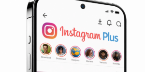 Nouvel abonnement Instagram Plus : fonctionnalités exclusives et prix réduit