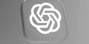 OpenAI ouvre un programme de primes publiques pour détecter les abus et les failles de sécurité dans ses systèmes d&rsquo;IA